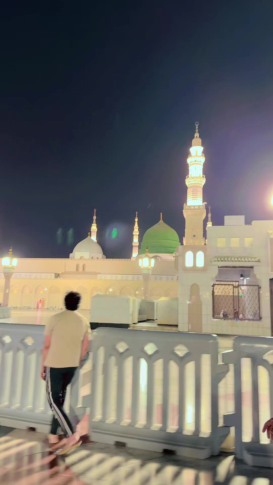 @Ali Hamza 🇸🇦