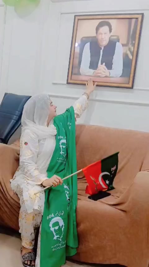 @anza__
