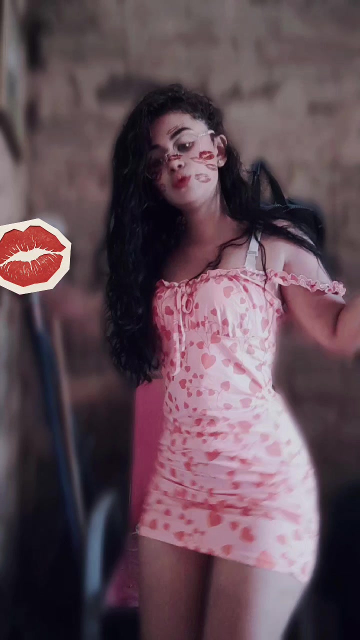 @🦋🧩Jenifer Flores🫟🦋