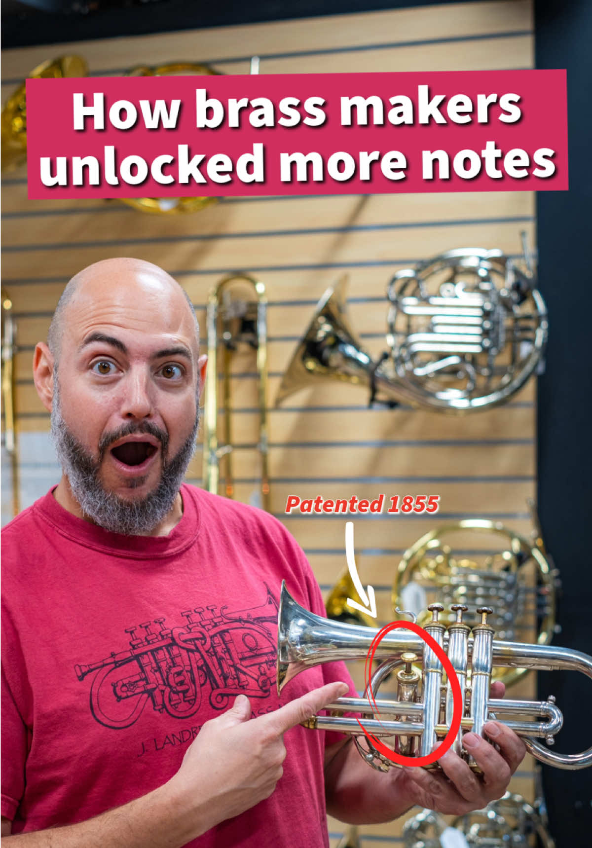@jlandressbrass