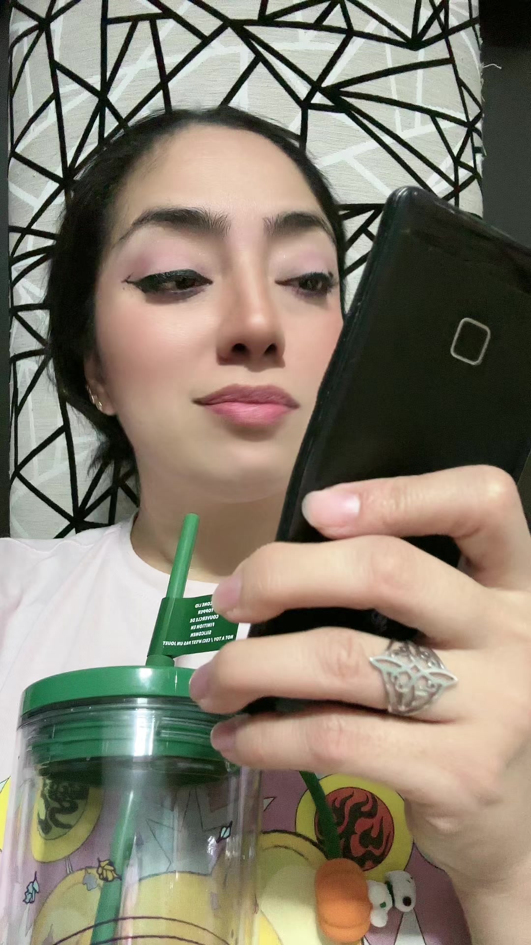 @🌺Nuciferav