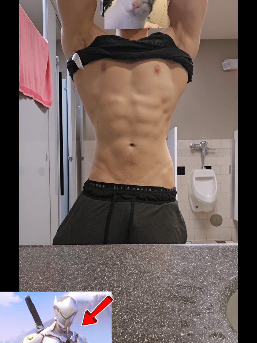 @Baki.sthetics