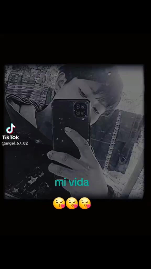 @💔💔