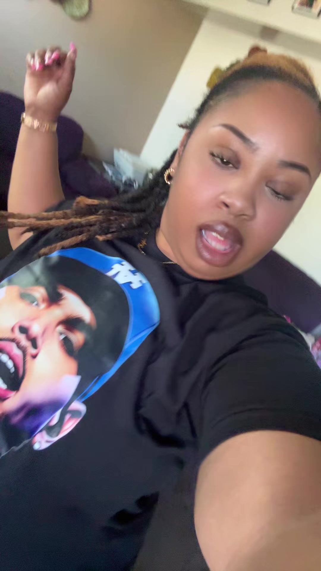 @From.Nisha.POV 💕