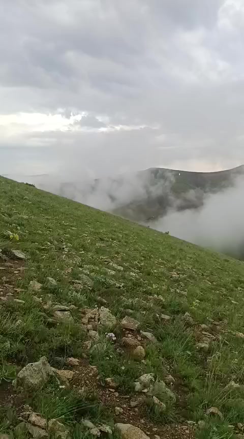 @MEHMET.ACAR