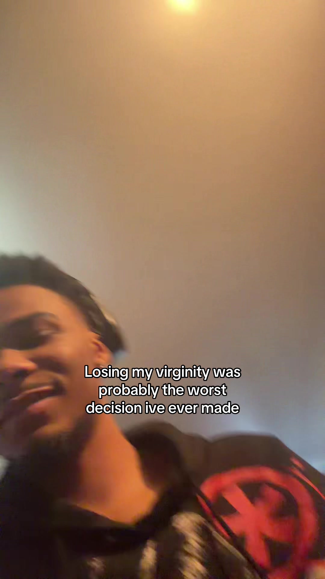 @Painwithtez