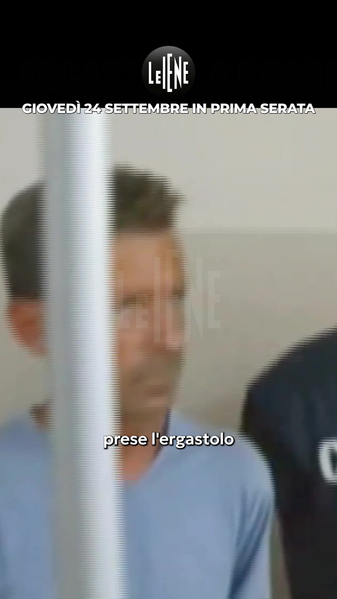@redazioneiene