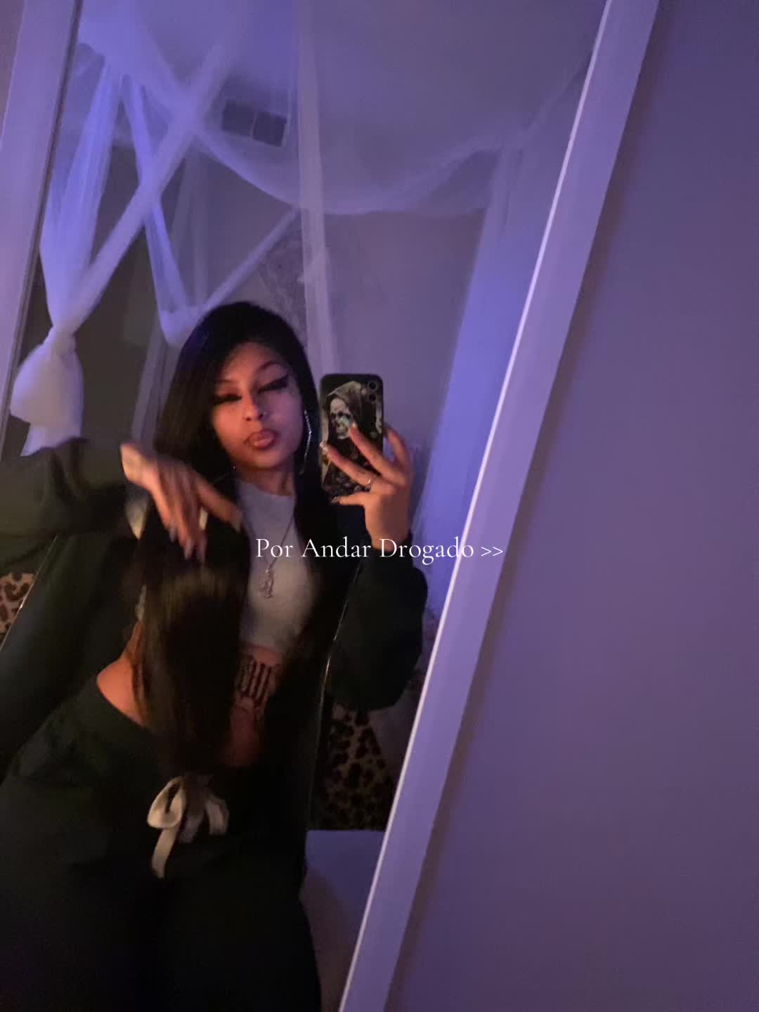 @𝕳𝕰𝕹𝕹𝕰𝕾𝕾𝖄