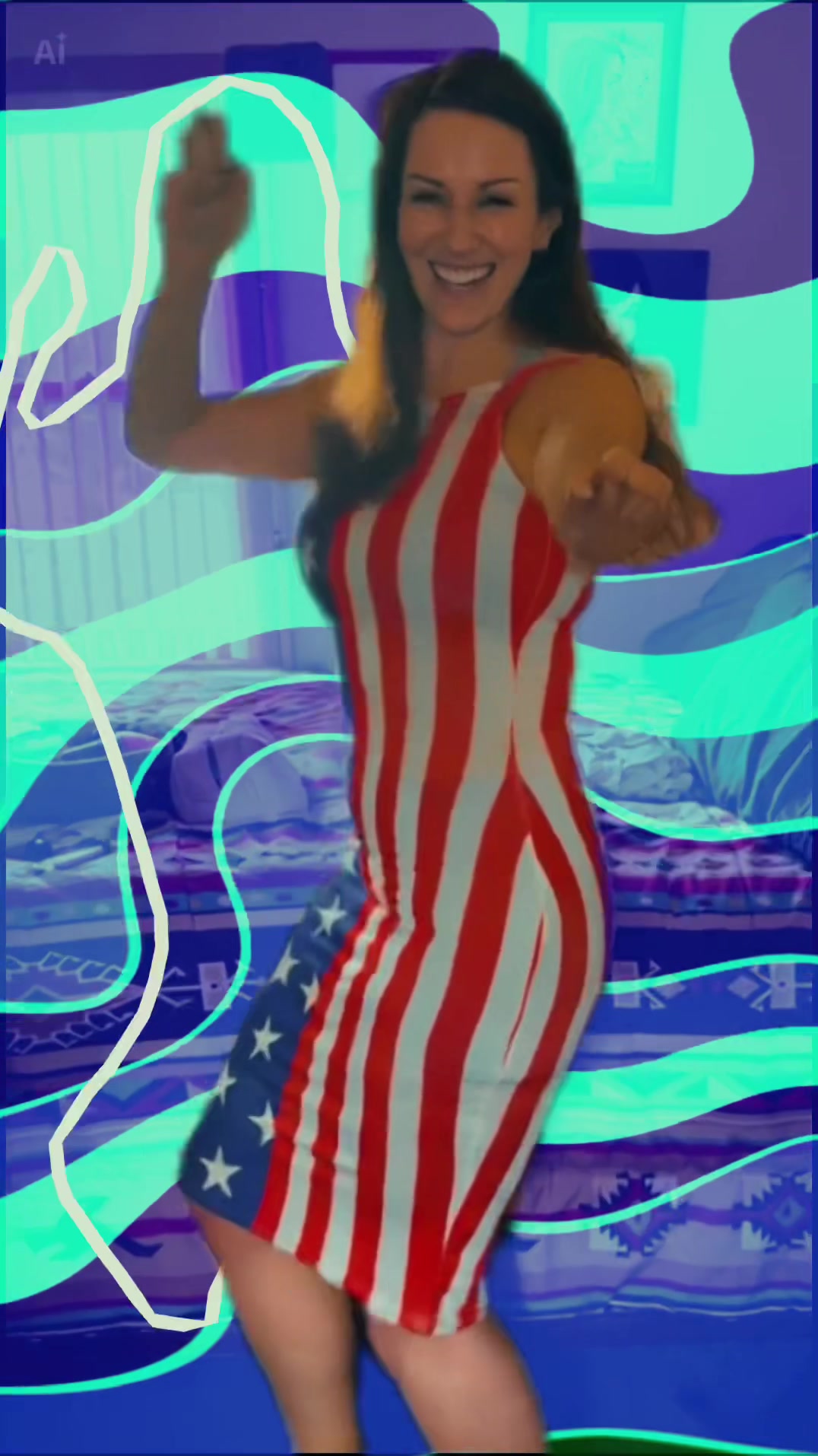 @brainybrunetteunfiltered