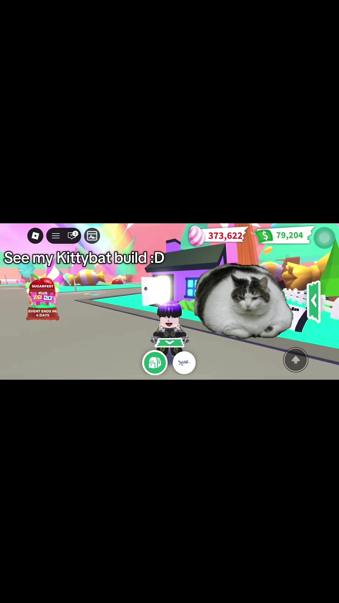 @hoshina_destroyer