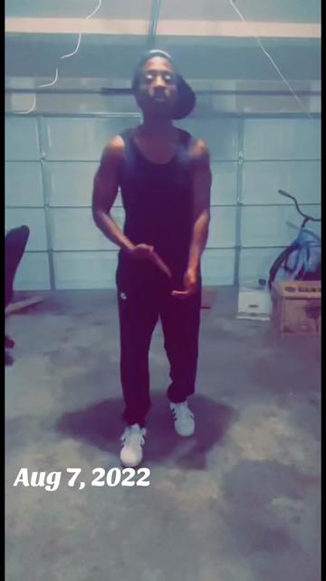 @Boogie Smurf