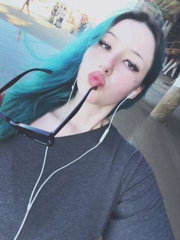 @Saira 🖤