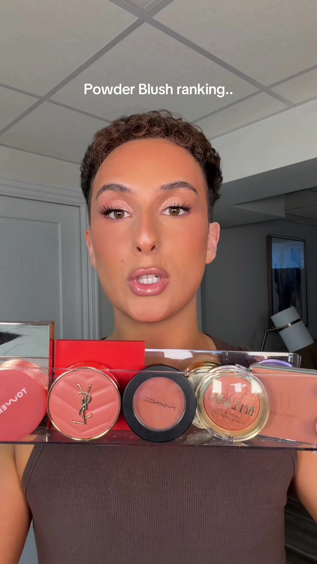 @BEAUTYBYBANDA