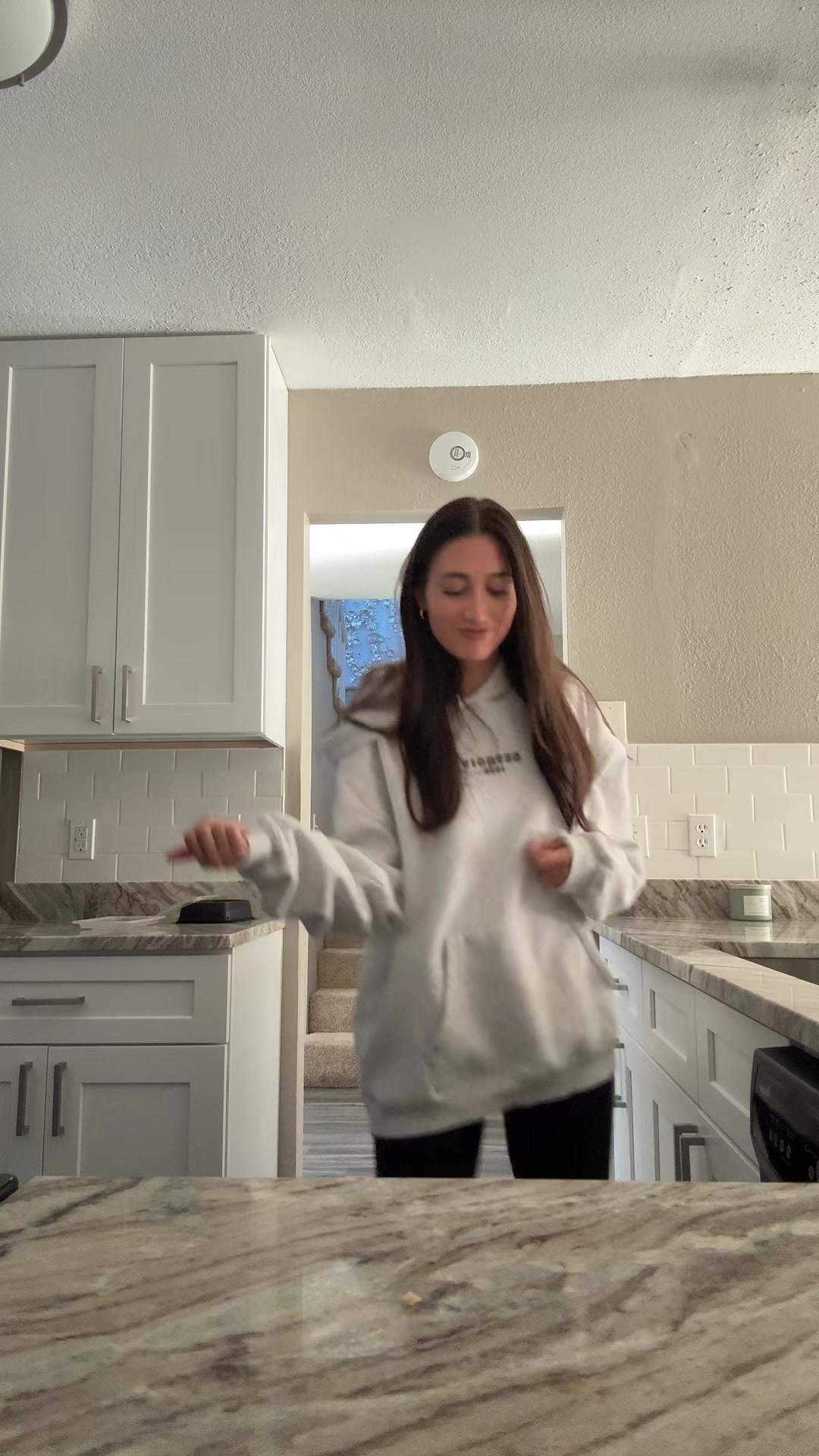 @vlasawwbsju
