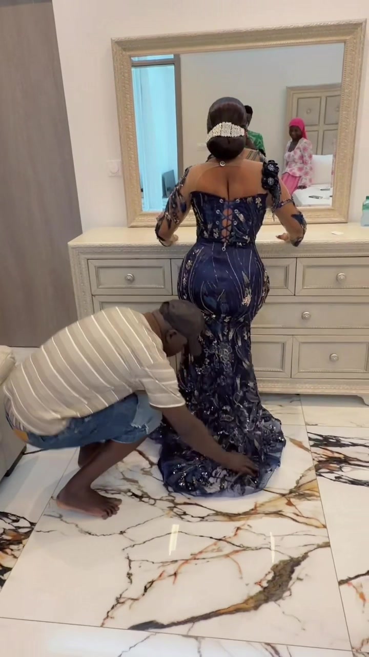 @Mb.couture.fashion🇸🇳🇸🇳