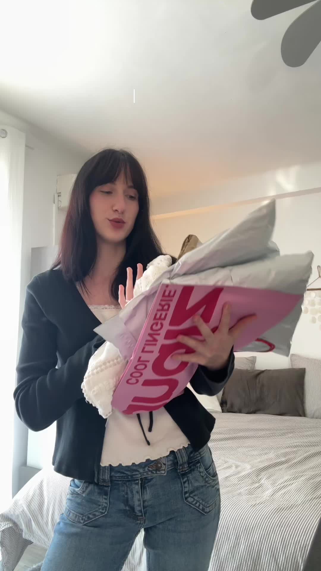 @haiseilo