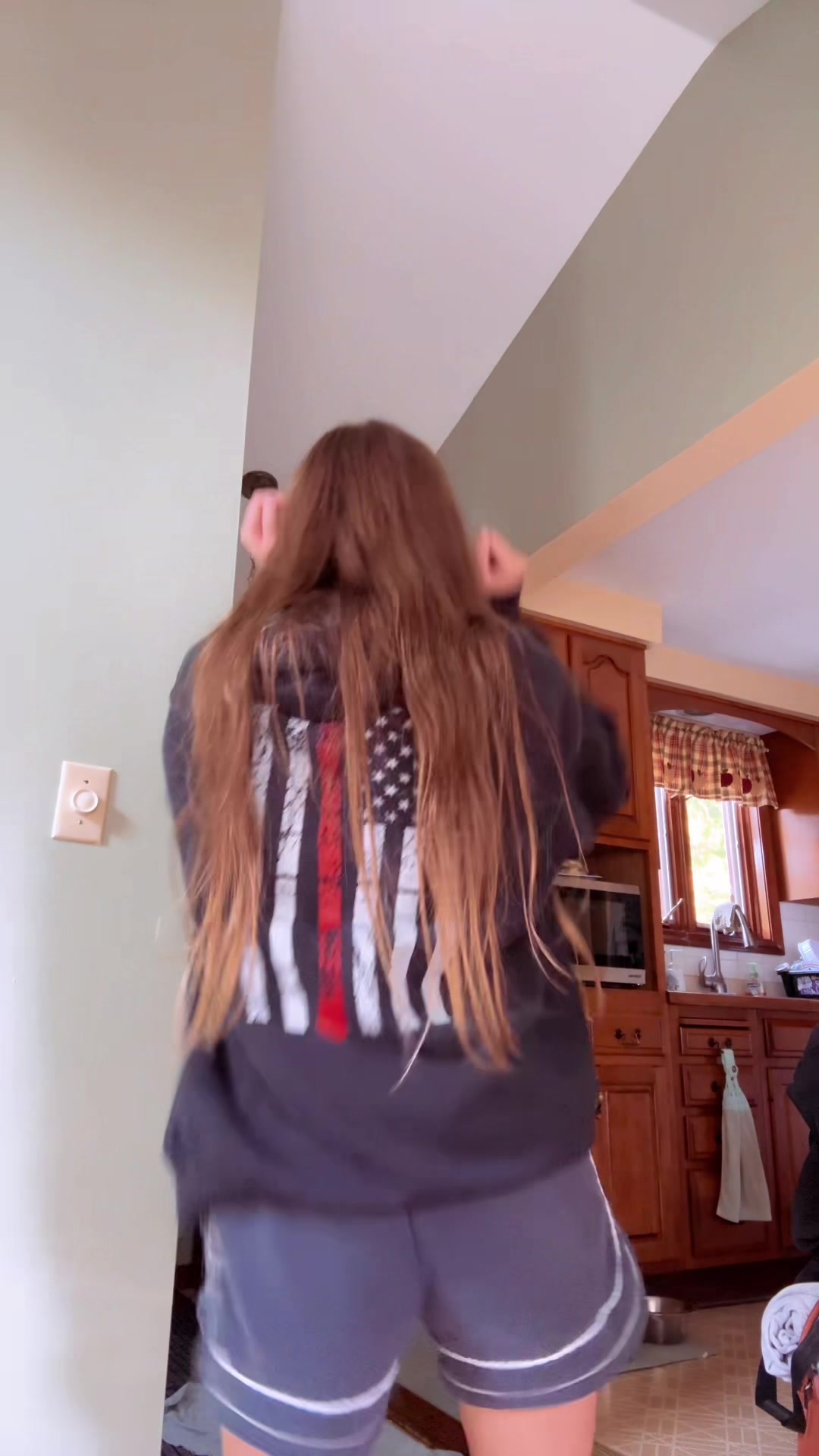 @Olivia Grace โ๐