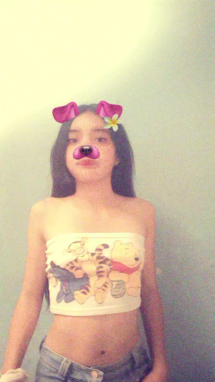 @🧸𝙳︎𝚊𝚛︎𝚊🧸