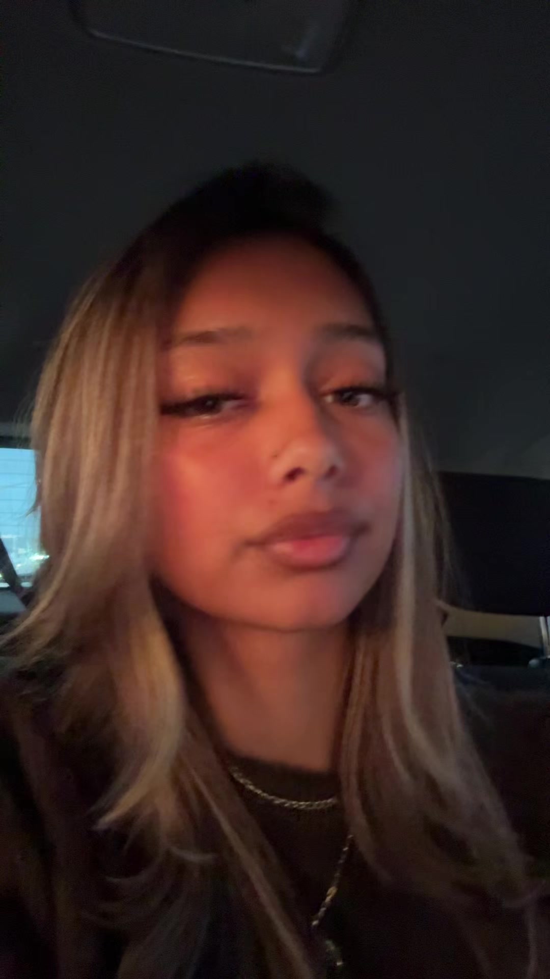 @💲