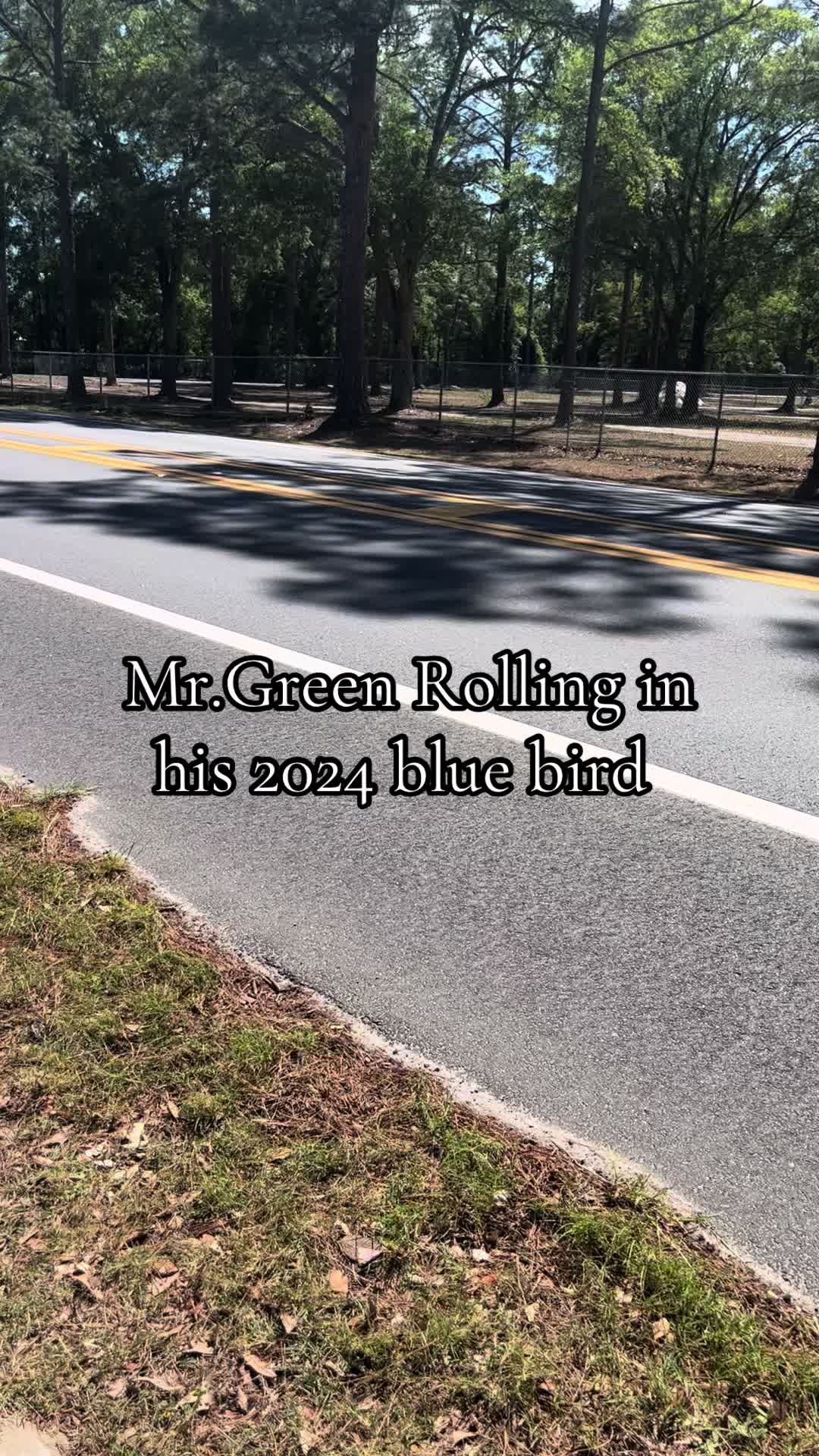 @Ucsd Buses