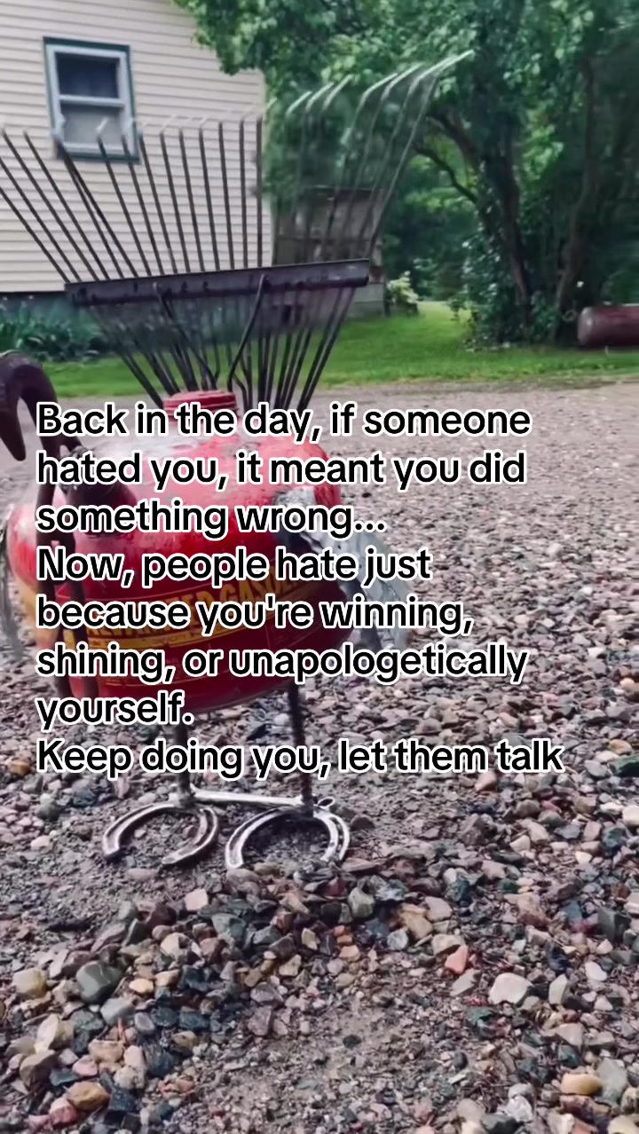 @ZeroFucksGiven