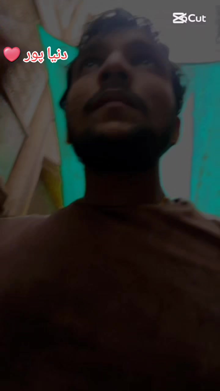 @𓄂≛⃝ᴸᵃᵈˡᵃ😡jutt