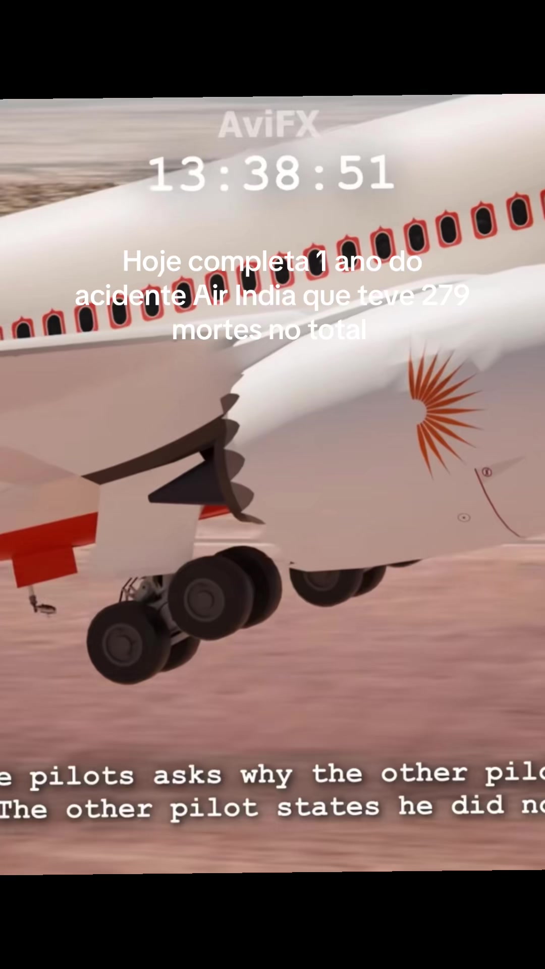 @Titanic e Dino