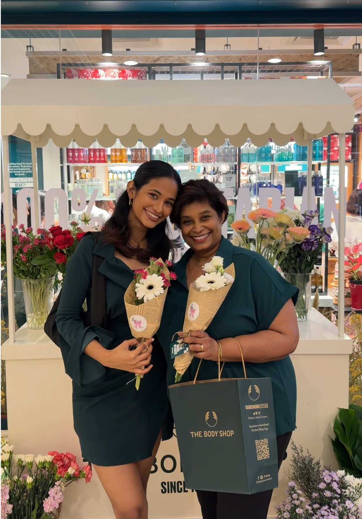 @Saranya Naidu