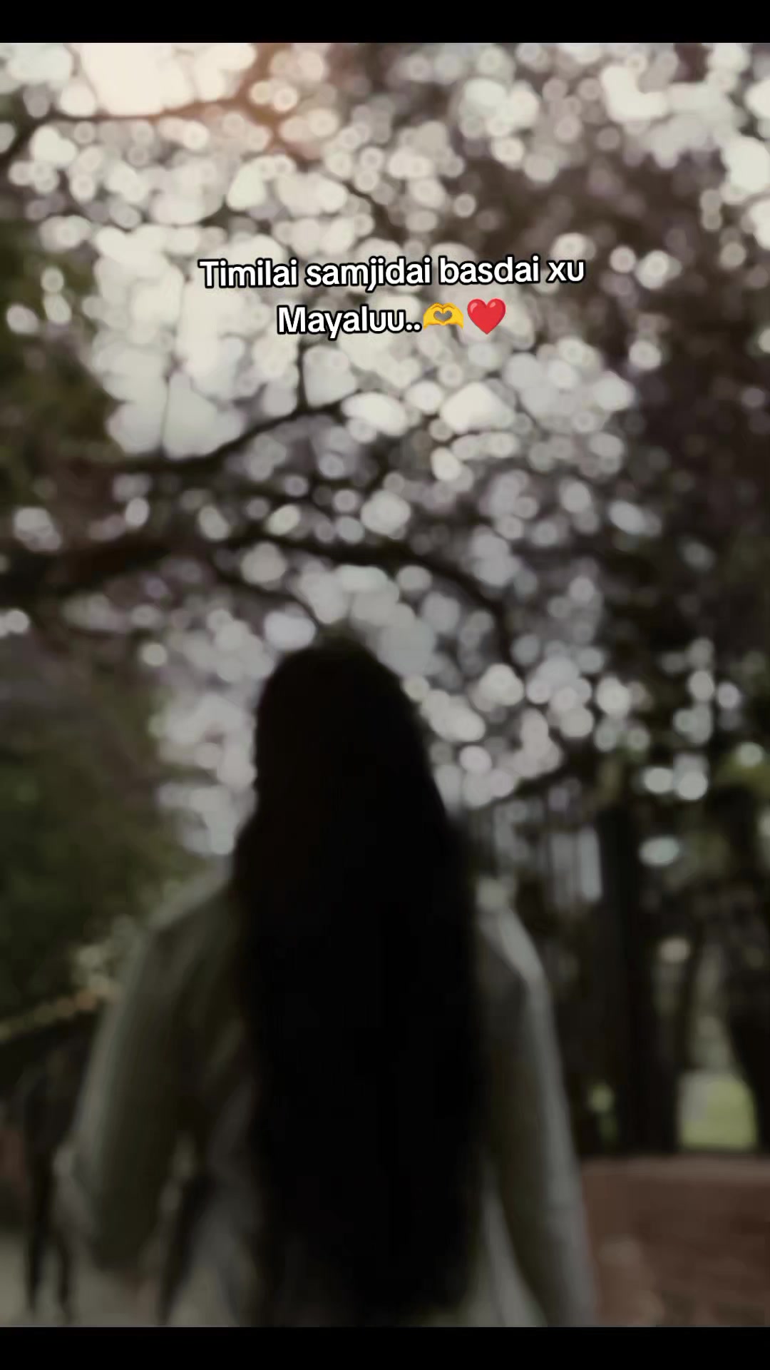 @REJINA🖤