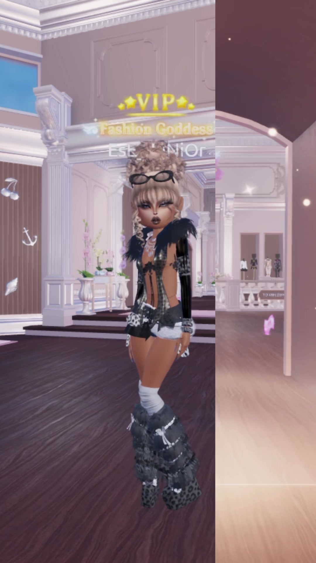 @🌙🪩🍊🪬𝕵𝖚𝖓𝖎𝖔𝖗🪬🍊🪩🌙
