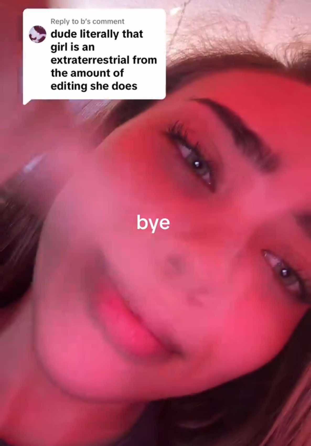 @r&eacute;e