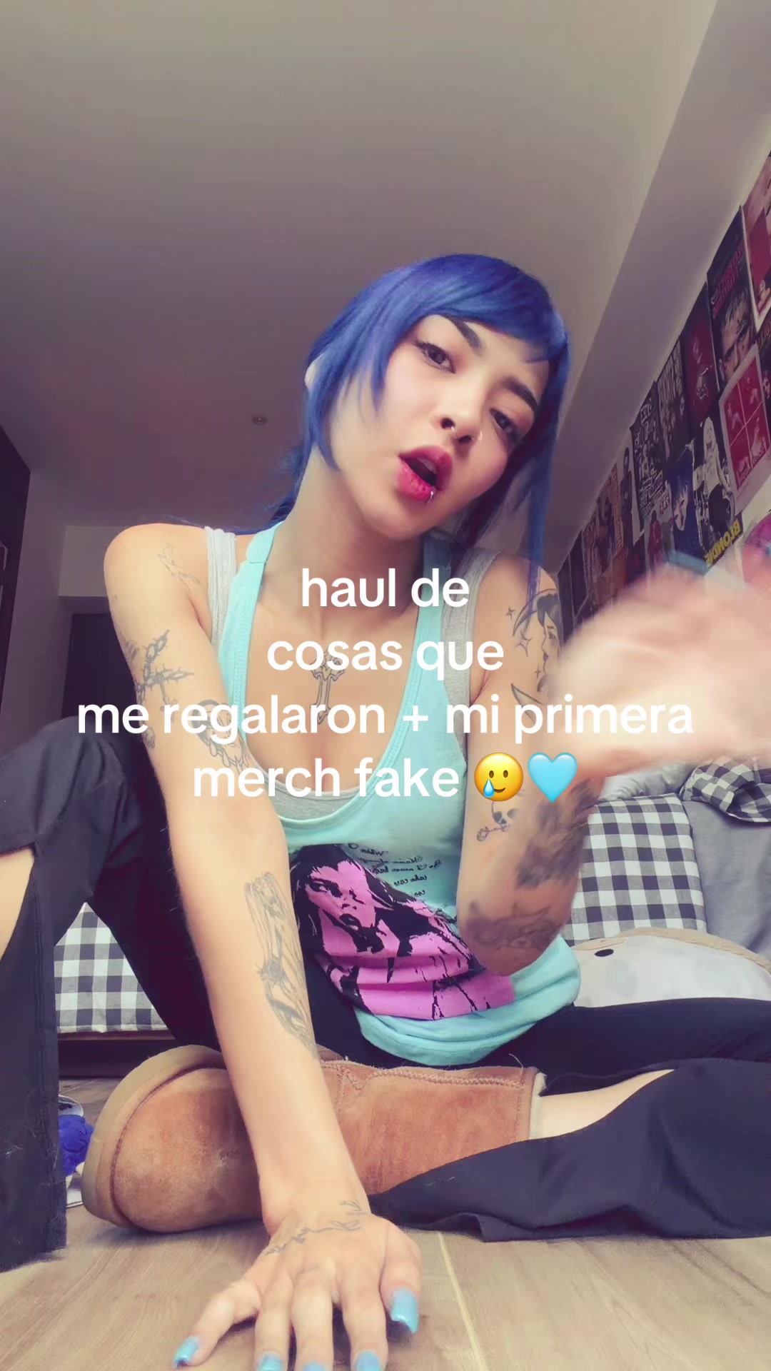 @iza tkm