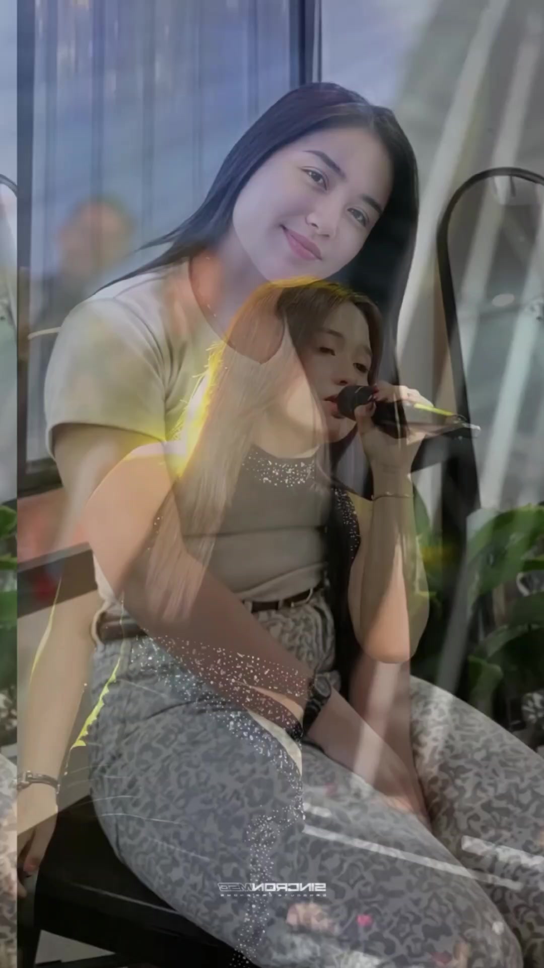 @๐ ๐ โ๏ธ ๐