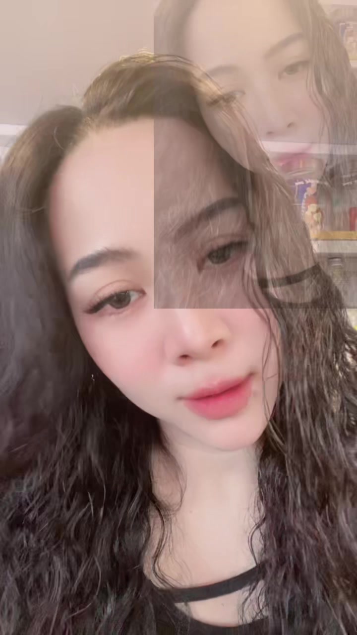 @Yada Phelng🎀💄🦩