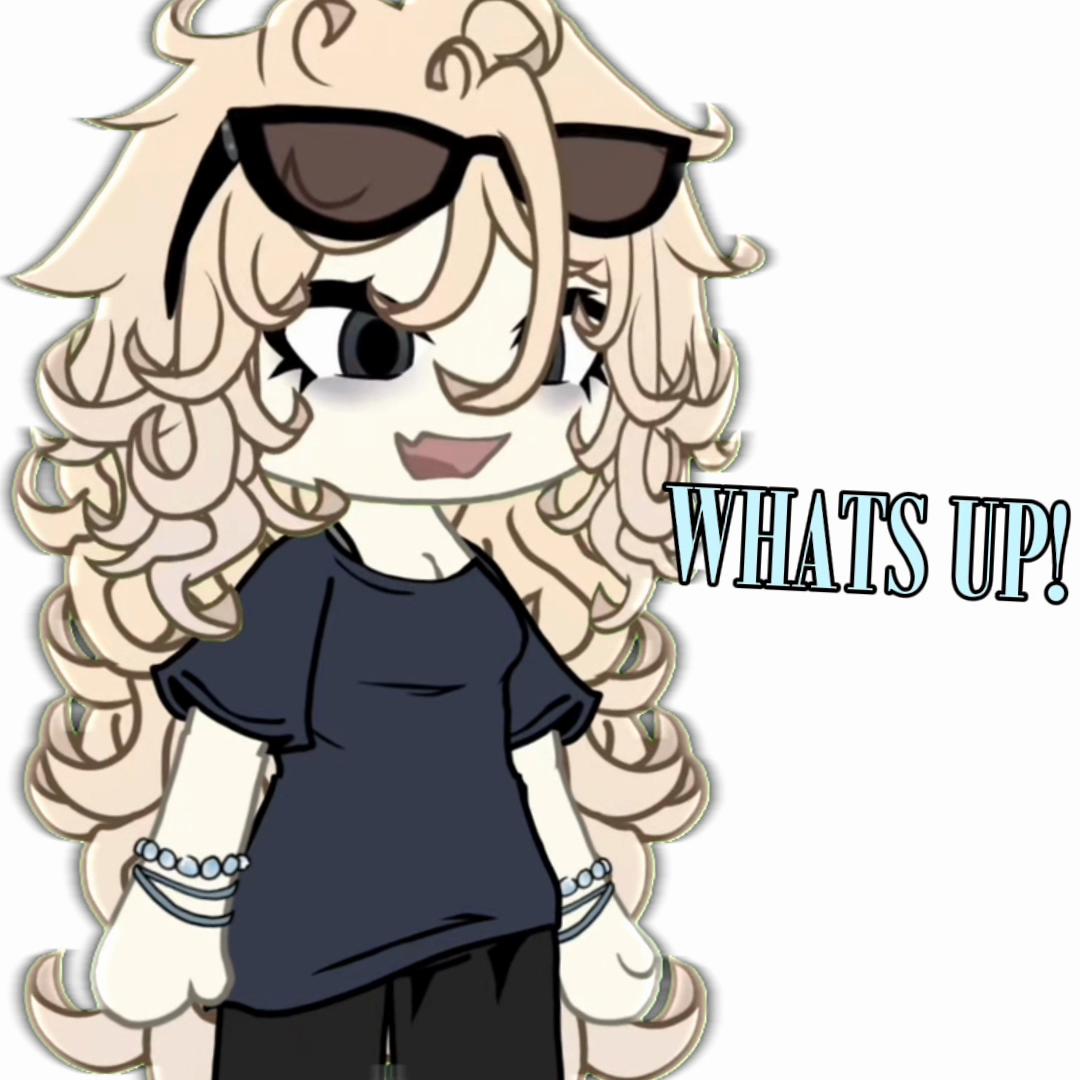 @𝜗𝜚˚⋆: ⋆˚࿔ ☙