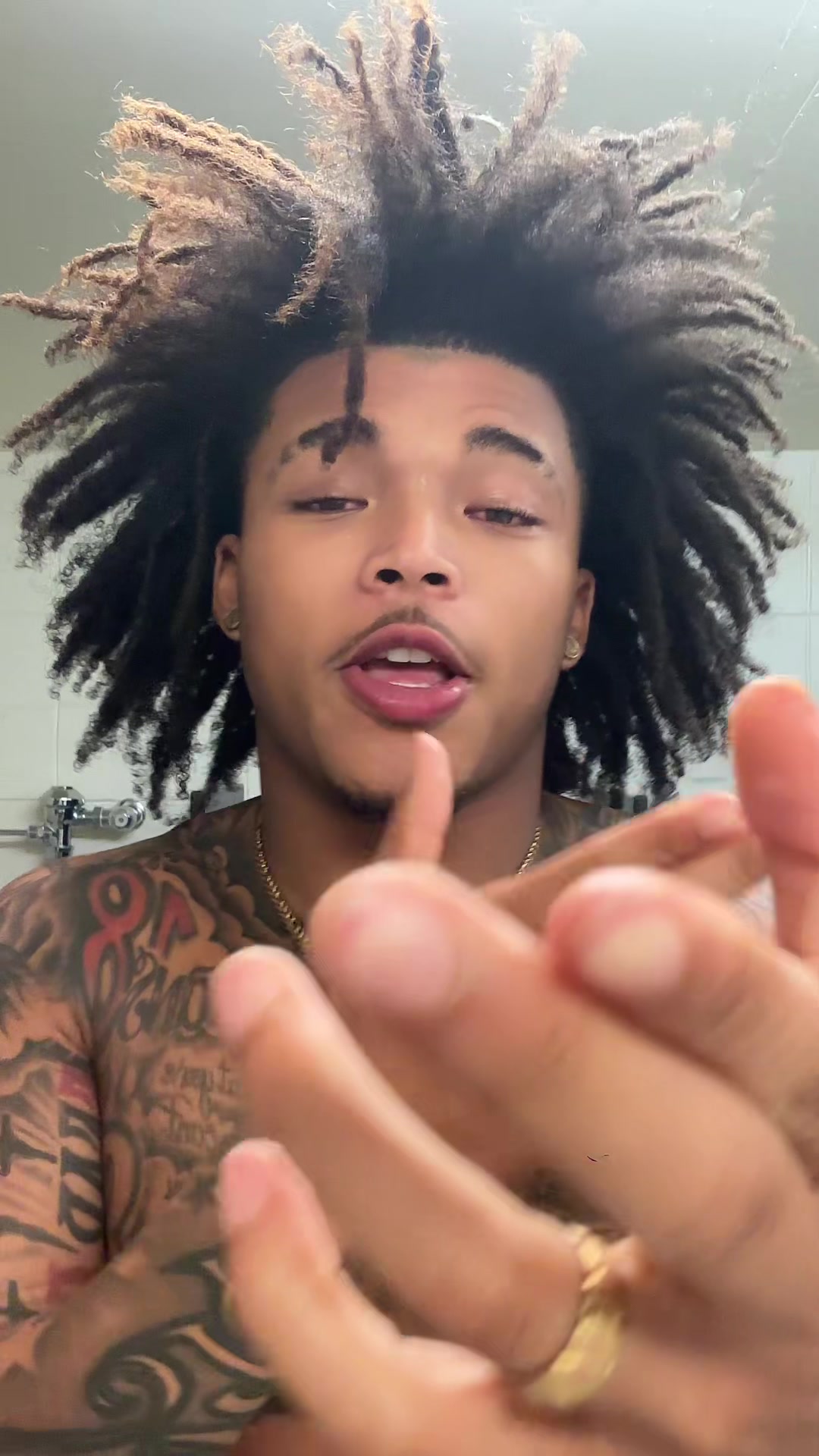 @jayfsfs