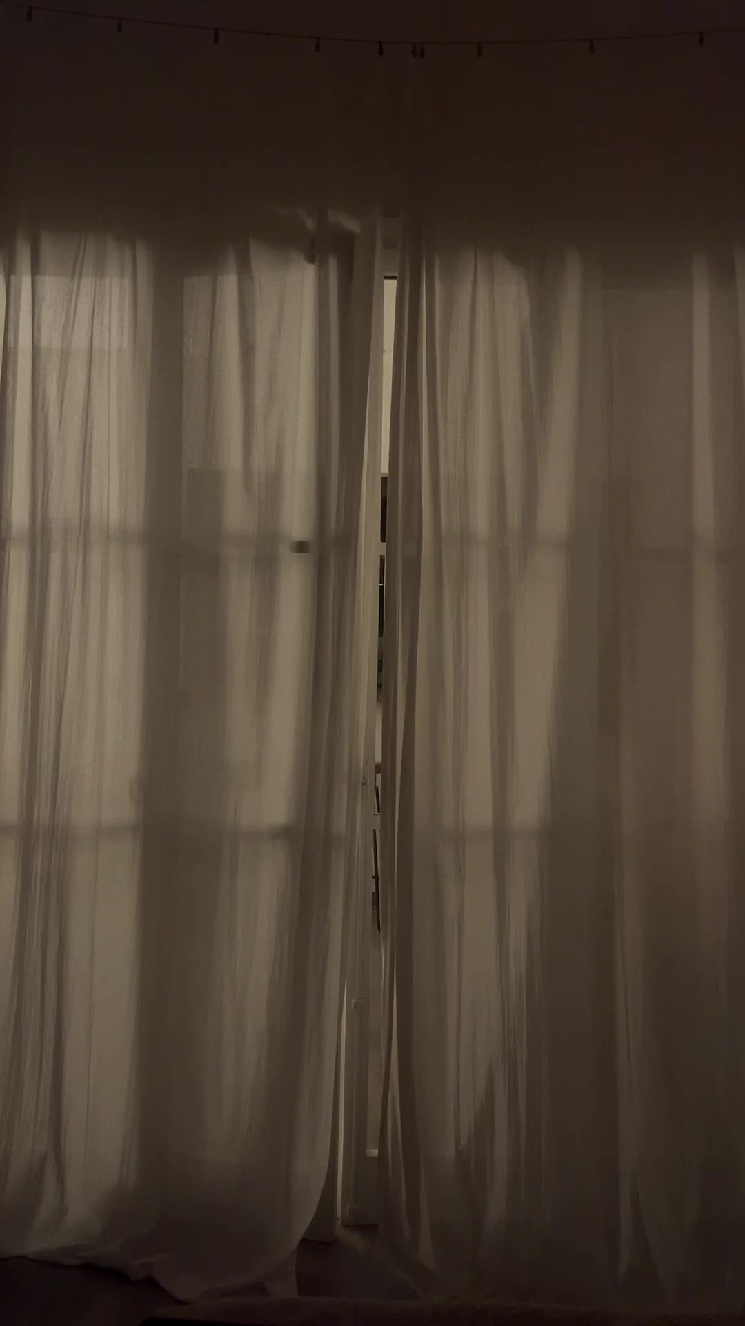 @alessiacarbonimf