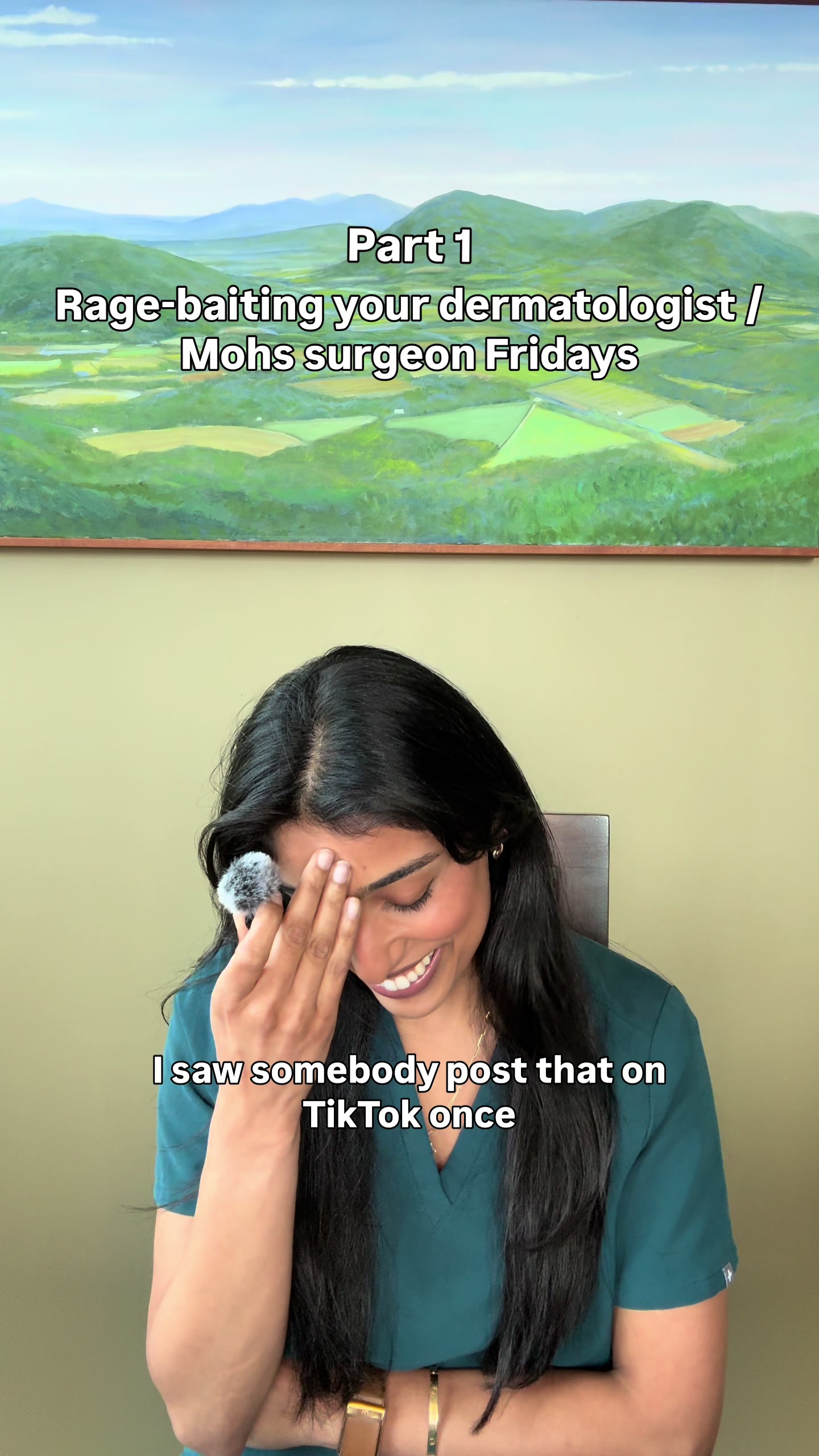 @Doctor Sonali | Dermatology