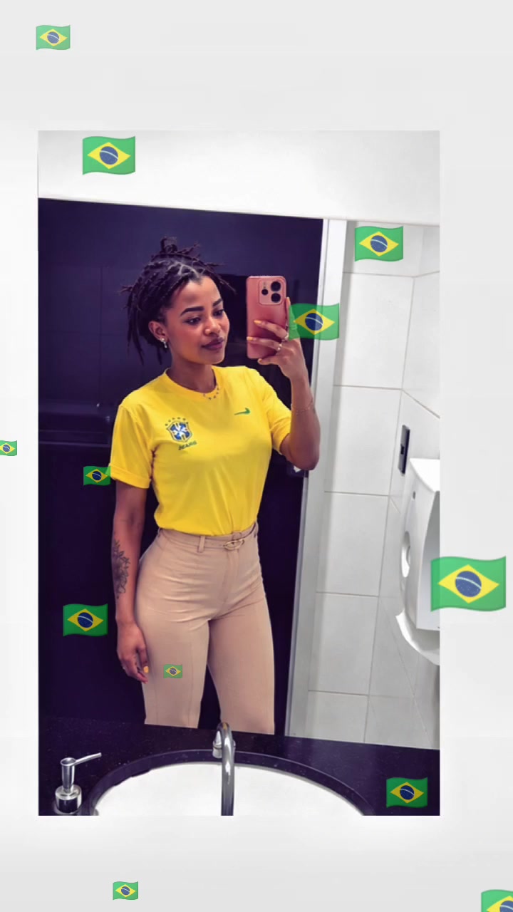 @eu_maria🌪🫦