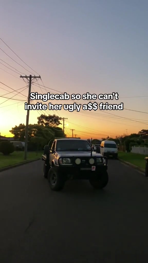 @aarons.nav