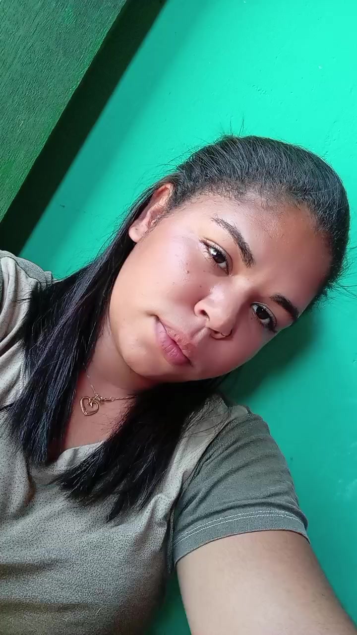 @morena silva