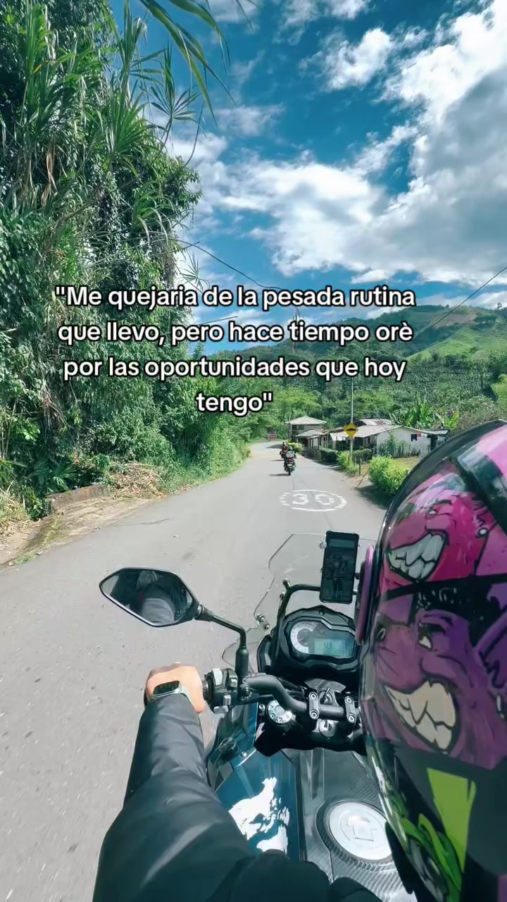 @ᵀᶜ🕺NoMeCuentesTusProblemas