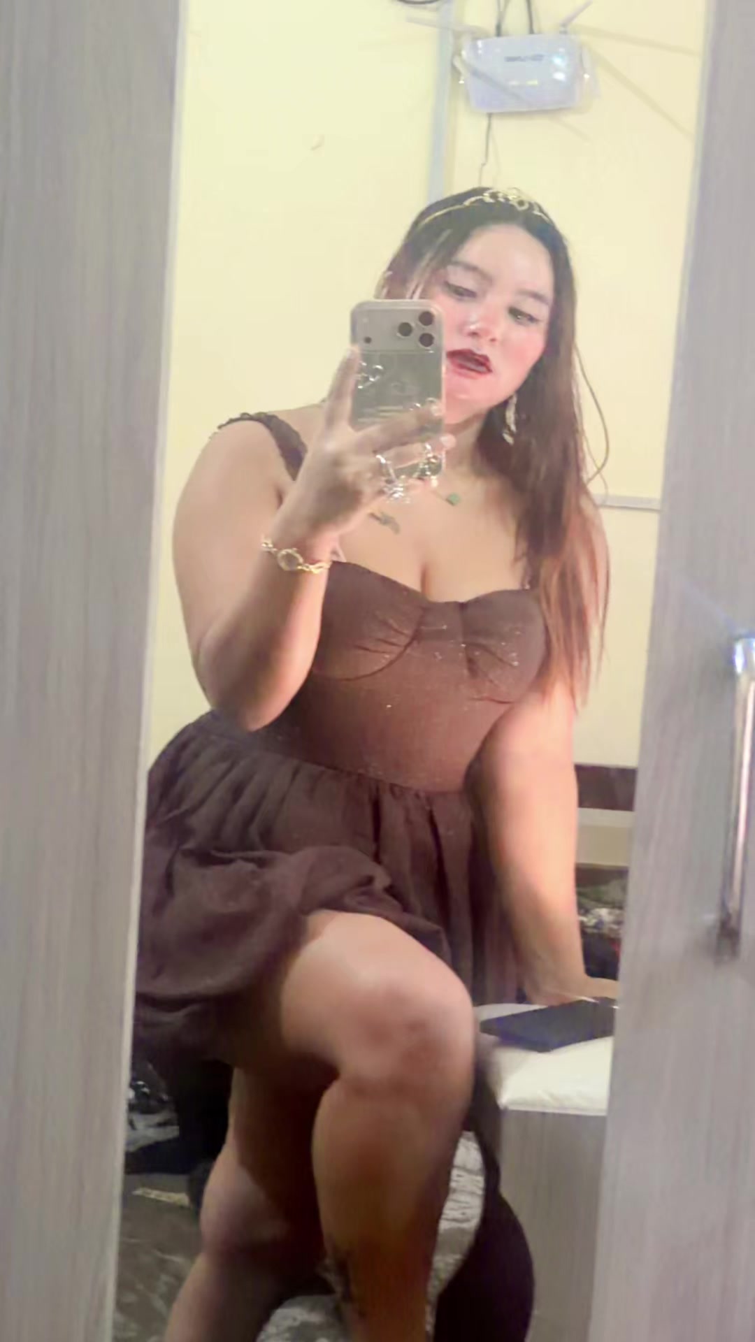 @Sostika