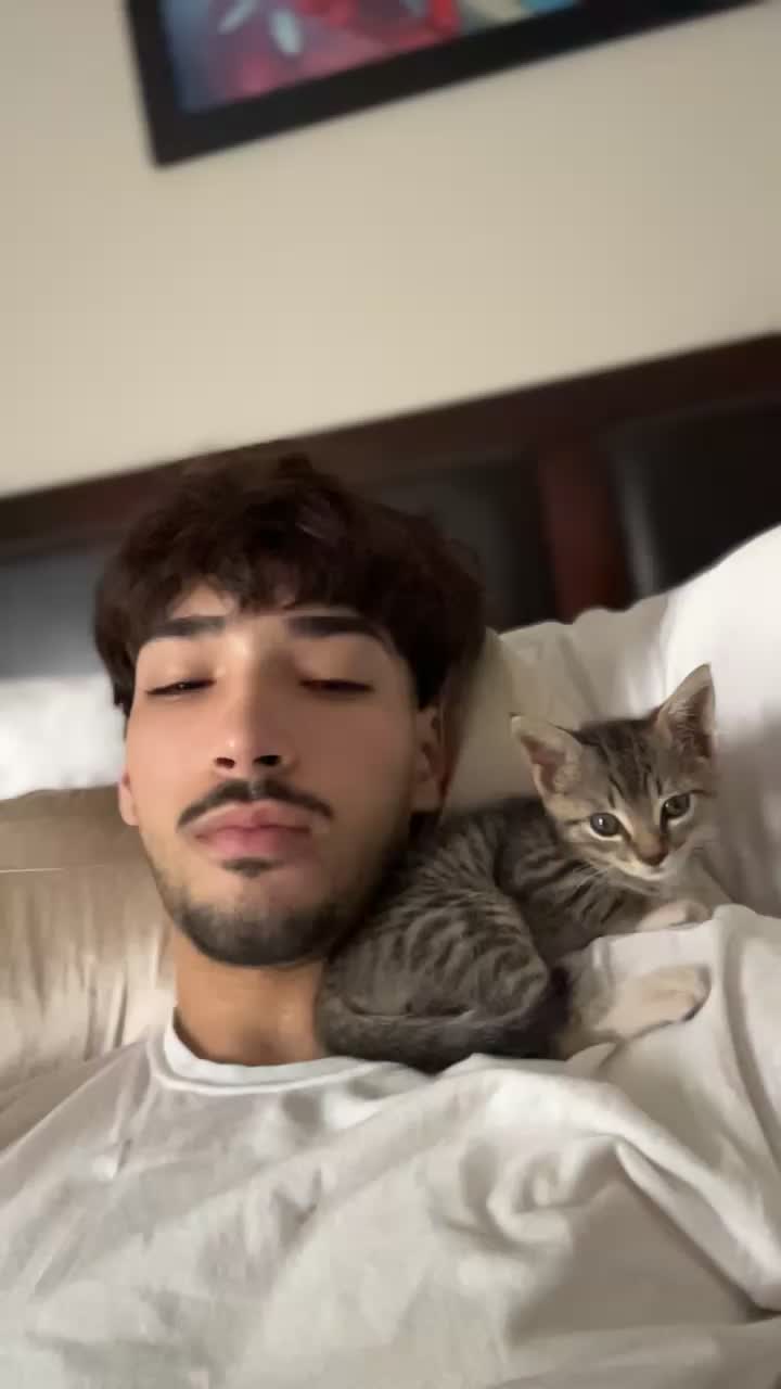 @perkupthere