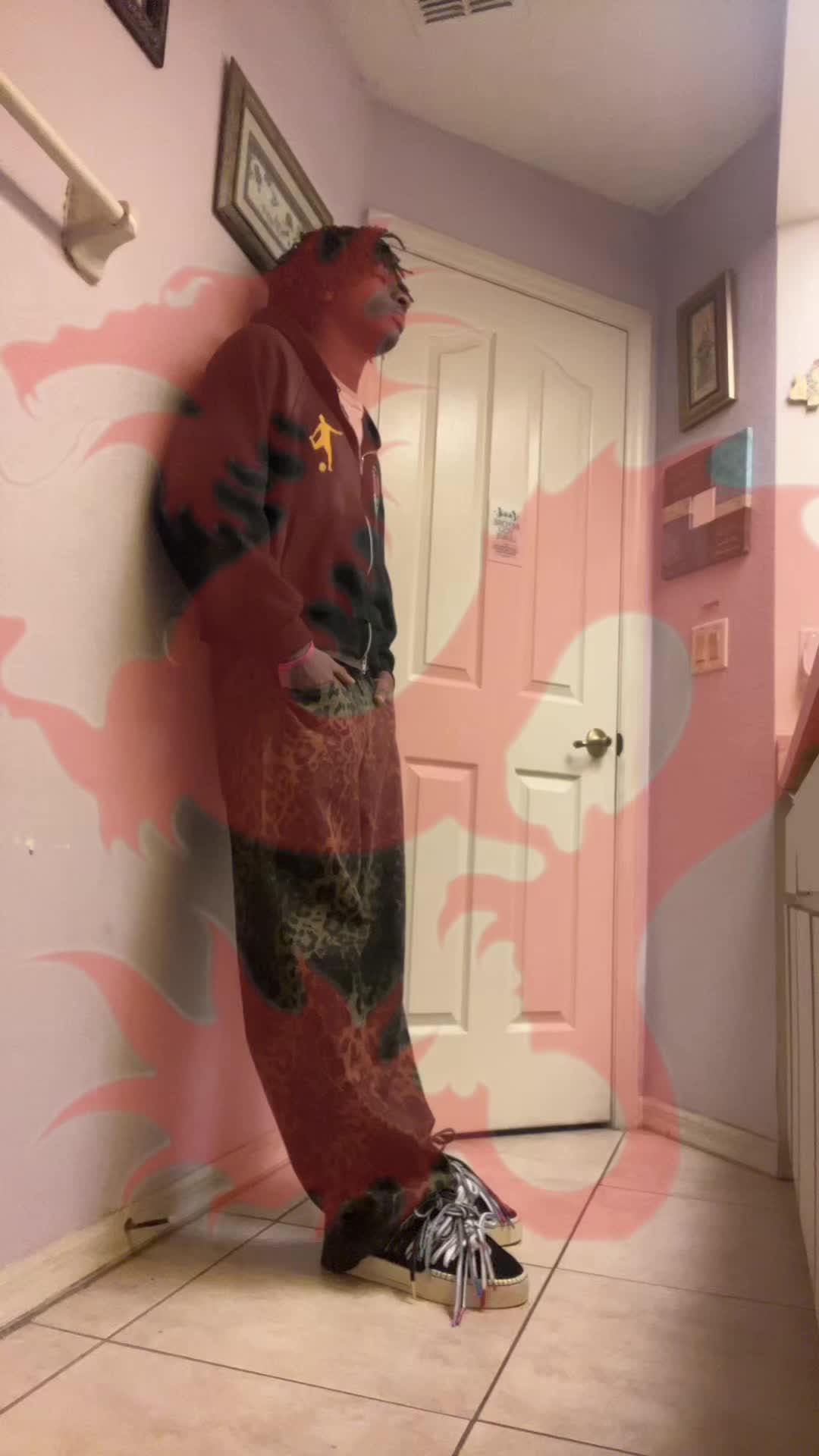 @11.4k