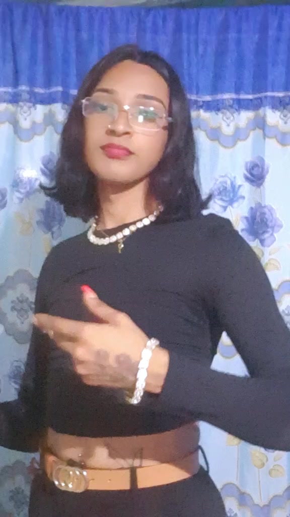 @Mahdevi  Anderson