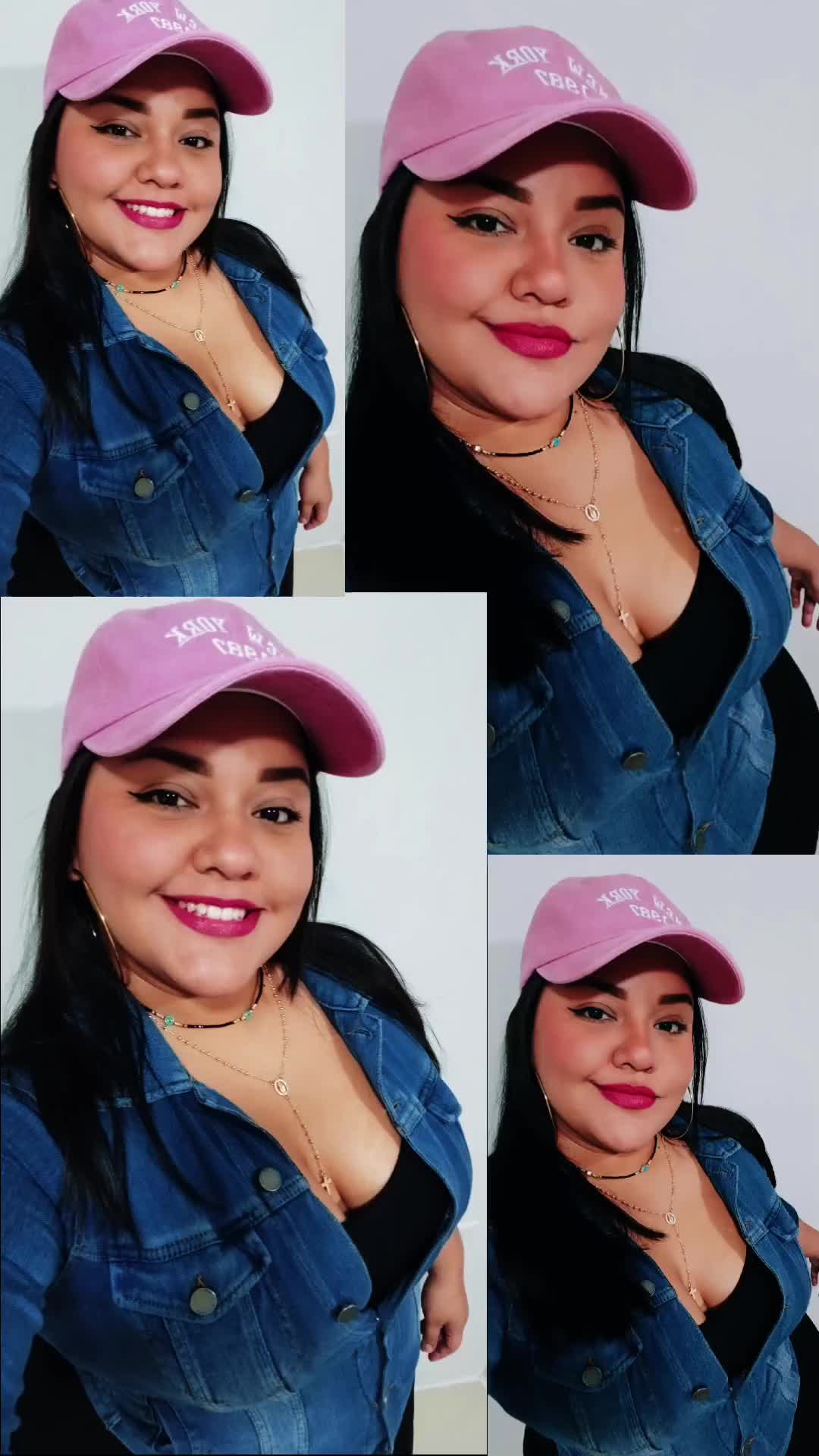 @&alpha;ℓє&chi;&alpha;&eta;&part;я&alpha; ✨️