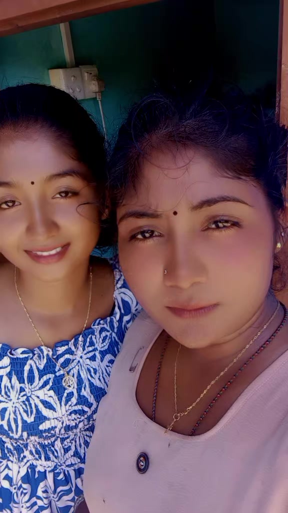 @Ammu ❤️❤️❤️