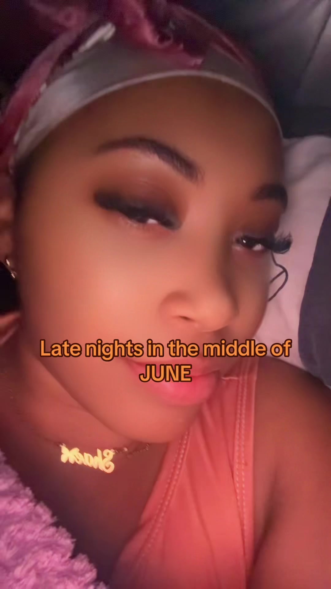 @Shaebae💜