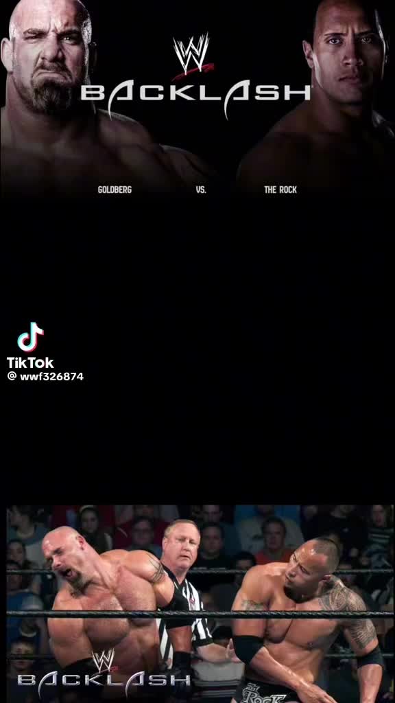 @wwfrawiswar074